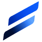 Cyntrova logo